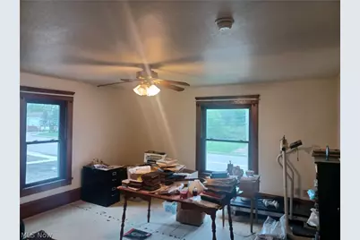148 N Salem Warren Road, Lehigh Twp, OH 44451 - Photo 28