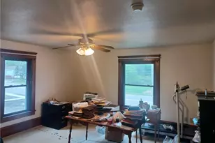148 N Salem Warren Rd, Lehigh Twp, OH 44451 - Photo 28