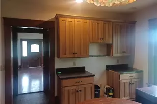 148 N Salem Warren Rd, Lehigh Twp, OH 44451 - Photo 16
