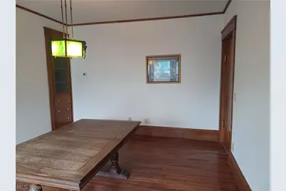 148 N Salem Warren Road, Lehigh Twp, OH 44451 - Photo 14