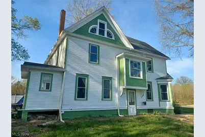 148 N Salem Warren Road, Lehigh Twp, OH 44451 - Photo 22