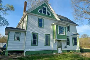 148 N Salem Warren Rd, Lehigh Twp, OH 44451 - Photo 22