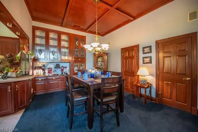 2009 Lakewood Road SW, Sherrodsville, OH 44675 - Photo 20