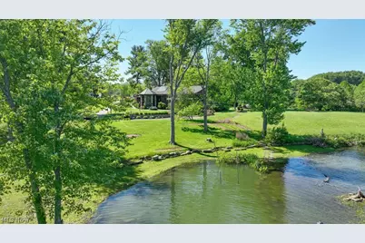 2009 Lakewood Road SW, Sherrodsville, OH 44675 - Photo 10