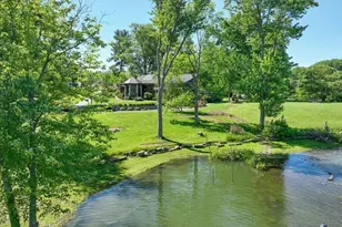 2009 Lakewood Rd SW, Sherrodsville, OH 44675 - Photo 10