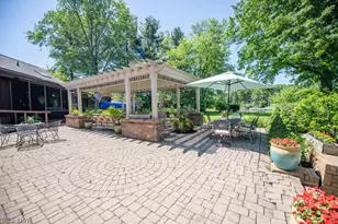 2009 Lakewood Rd SW, Sherrodsville, OH 44675 - Photo 6