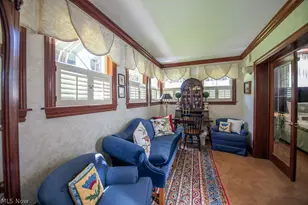2009 Lakewood Rd SW, Sherrodsville, OH 44675 - Photo 24