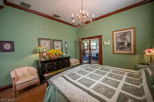 2009 Lakewood Rd SW, Sherrodsville, OH 44675 - Photo 26