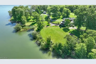 2009 Lakewood Road SW, Sherrodsville, OH 44675 - Photo 12