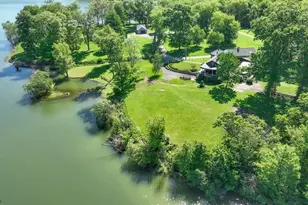 2009 Lakewood Rd SW, Sherrodsville, OH 44675 - Photo 12
