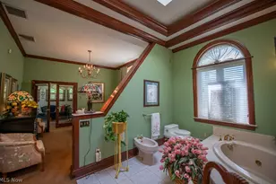 2009 Lakewood Rd SW, Sherrodsville, OH 44675 - Photo 28