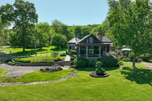 2009 Lakewood Rd SW, Sherrodsville, OH 44675 - Photo 4