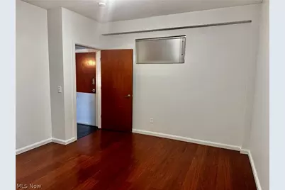 1237 Washington Avenue #811, Loveland, OH 44113 - Photo 22