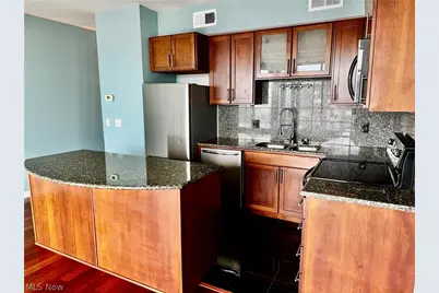 1237 Washington Avenue #811, Loveland, OH 44113 - Photo 38