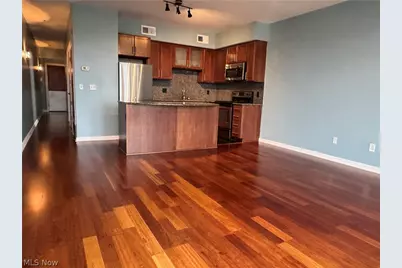 1237 Washington Avenue #811, Loveland, OH 44113 - Photo 10