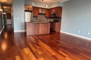 1237 Washington Ave, Loveland, OH 44113 - Photo 10