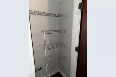 1237 Washington Avenue #811, Loveland, OH 44113 - Photo 34