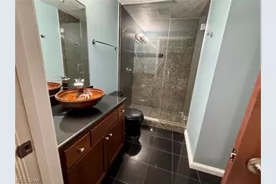 1237 Washington Avenue #811, Loveland, OH 44113 - Photo 26