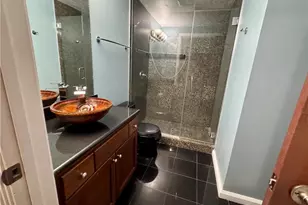 1237 Washington Ave, Loveland, OH 44113 - Photo 26