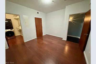 1237 Washington Avenue #811, Loveland, OH 44113 - Photo 20