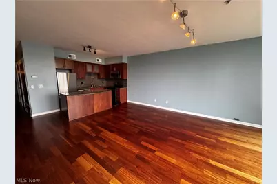 1237 Washington Avenue #811, Loveland, OH 44113 - Photo 44