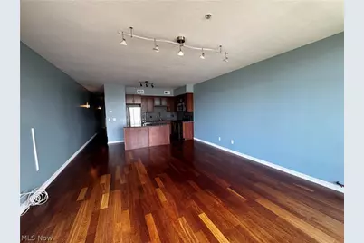 1237 Washington Avenue #811, Loveland, OH 44113 - Photo 18