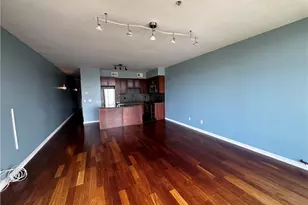 1237 Washington Ave, Loveland, OH 44113 - Photo 18