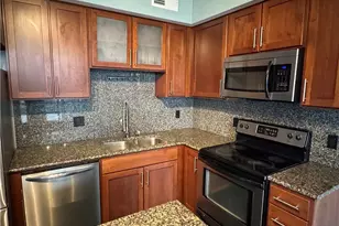 1237 Washington Ave, Loveland, OH 44113 - Photo 12