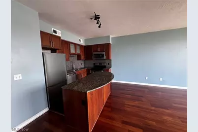 1237 Washington Avenue #811, Loveland, OH 44113 - Photo 14