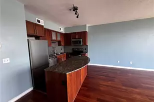 1237 Washington Ave, Loveland, OH 44113 - Photo 14