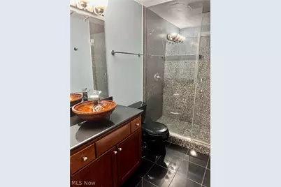1237 Washington Avenue #811, Loveland, OH 44113 - Photo 32