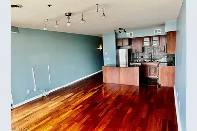 1237 Washington Avenue #811, Loveland, OH 44113 - Photo 36