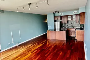 1237 Washington Ave, Loveland, OH 44113 - Photo 36