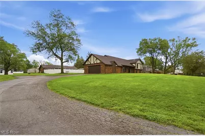1455 Riverview Drive, Lima, OH 45805 - Photo 48