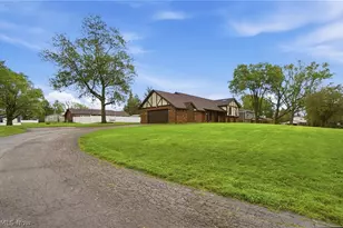 1455 Riverview Dr, Lima, OH 45805 - Photo 48