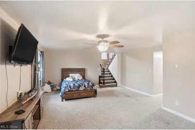 1455 Riverview Drive, Lima, OH 45805 - Photo 34