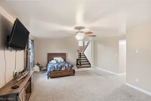 1455 Riverview Dr, Lima, OH 45805 - Photo 34