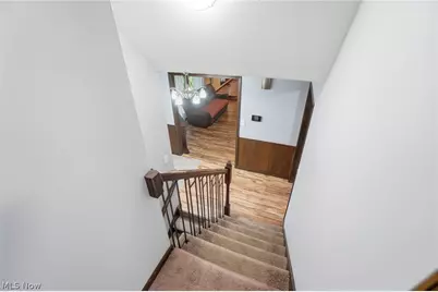 1455 Riverview Drive, Lima, OH 45805 - Photo 24
