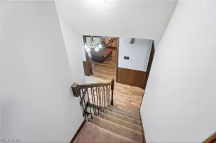 1455 Riverview Dr, Lima, OH 45805 - Photo 24