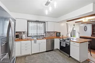 1455 Riverview Dr, Lima, OH 45805 - Photo 12