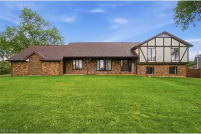 1455 Riverview Drive, Lima, OH 45805 - Photo 1