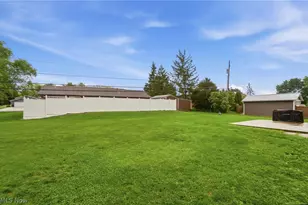 1455 Riverview Dr, Lima, OH 45805 - Photo 44