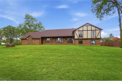 1455 Riverview Drive, Lima, OH 45805 - Photo 50