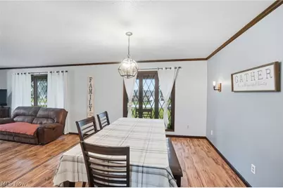1455 Riverview Drive, Lima, OH 45805 - Photo 8