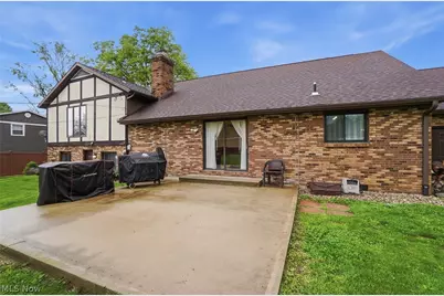 1455 Riverview Drive, Lima, OH 45805 - Photo 40