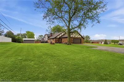 1455 Riverview Drive, Lima, OH 45805 - Photo 46