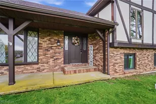 1455 Riverview Dr, Lima, OH 45805 - Photo 2