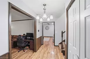 1455 Riverview Dr, Lima, OH 45805 - Photo 4