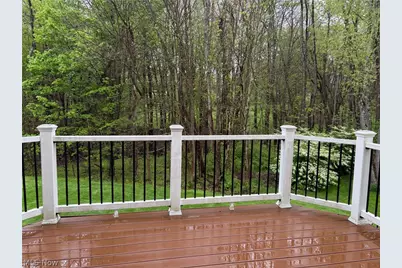 4582 Devereux Drive, Copley, OH 44321 - Photo 12