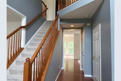 4582 Devereux Drive, Copley, OH 44321 - Photo 4
